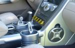 Jeep Rescue Concept 2004 года